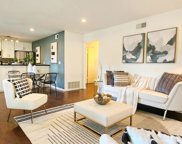 423 E Latimer Ave 1, Campbell image