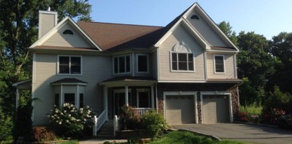 4 Richard Mine Rd, Rockaway Twp.