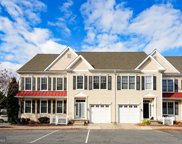 18753 Bethpage Dr Unit #14B, Lewes image
