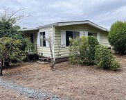 235 Monarch Court, Santa Rosa image