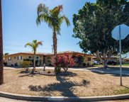 82185 Sierra Avenue, Indio image