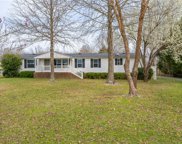 5111 Prudencia Drive, McLeansville image