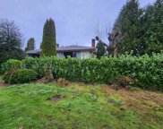 2191 Rindall Avenue, Port Coquitlam image