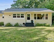 5093 Osmun Street, Montague image