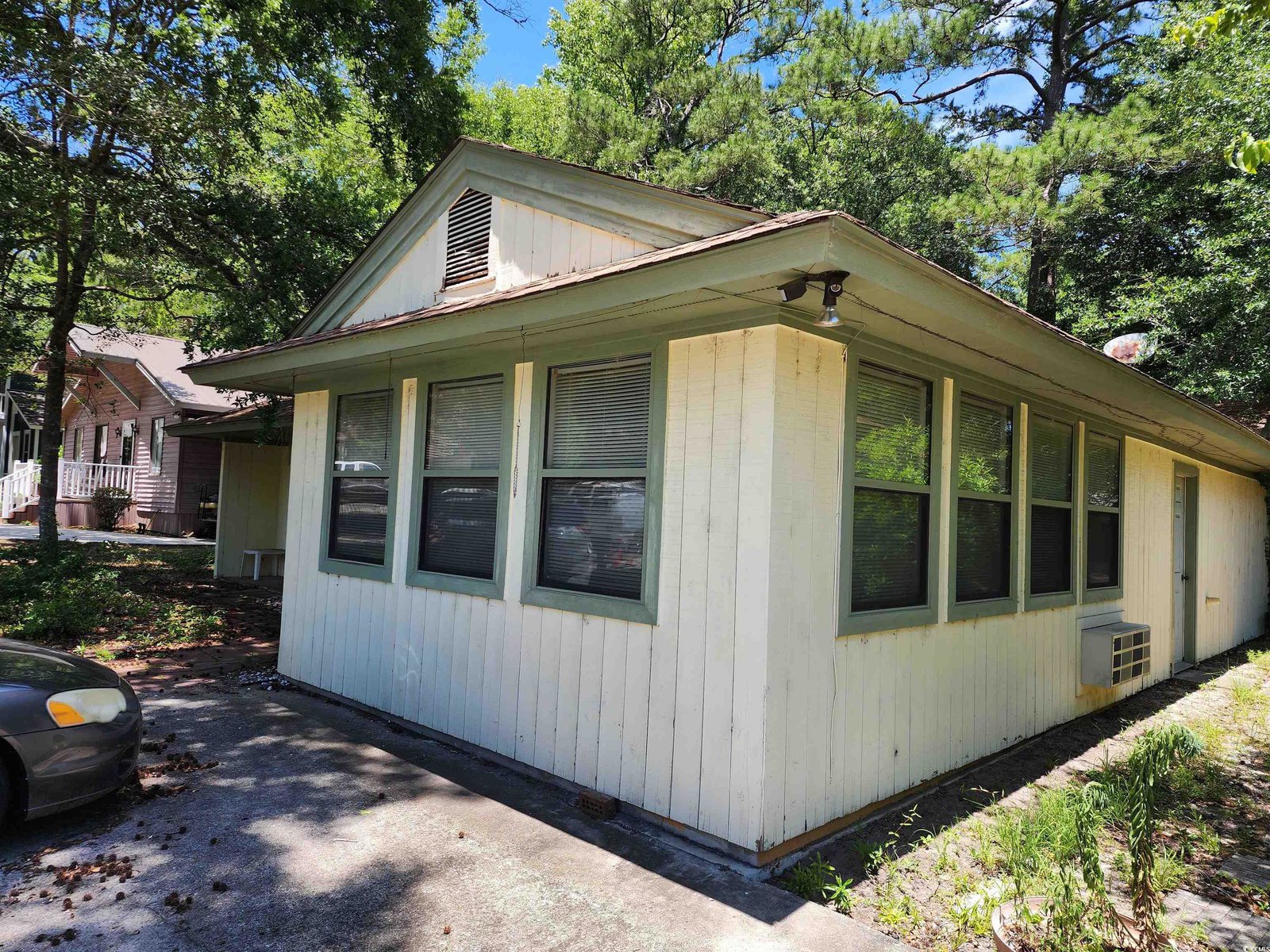 MLS 2413124 Windjammer Village LR 2108 Brunswick Circle, Little