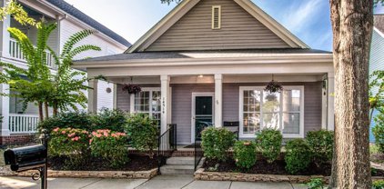 14514 Holly Springs  Drive, Huntersville