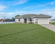 2822 Nw 18th  Place, Cape Coral image