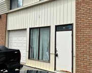 5460 CANOTEK Terrace Unit 103, Ottawa image