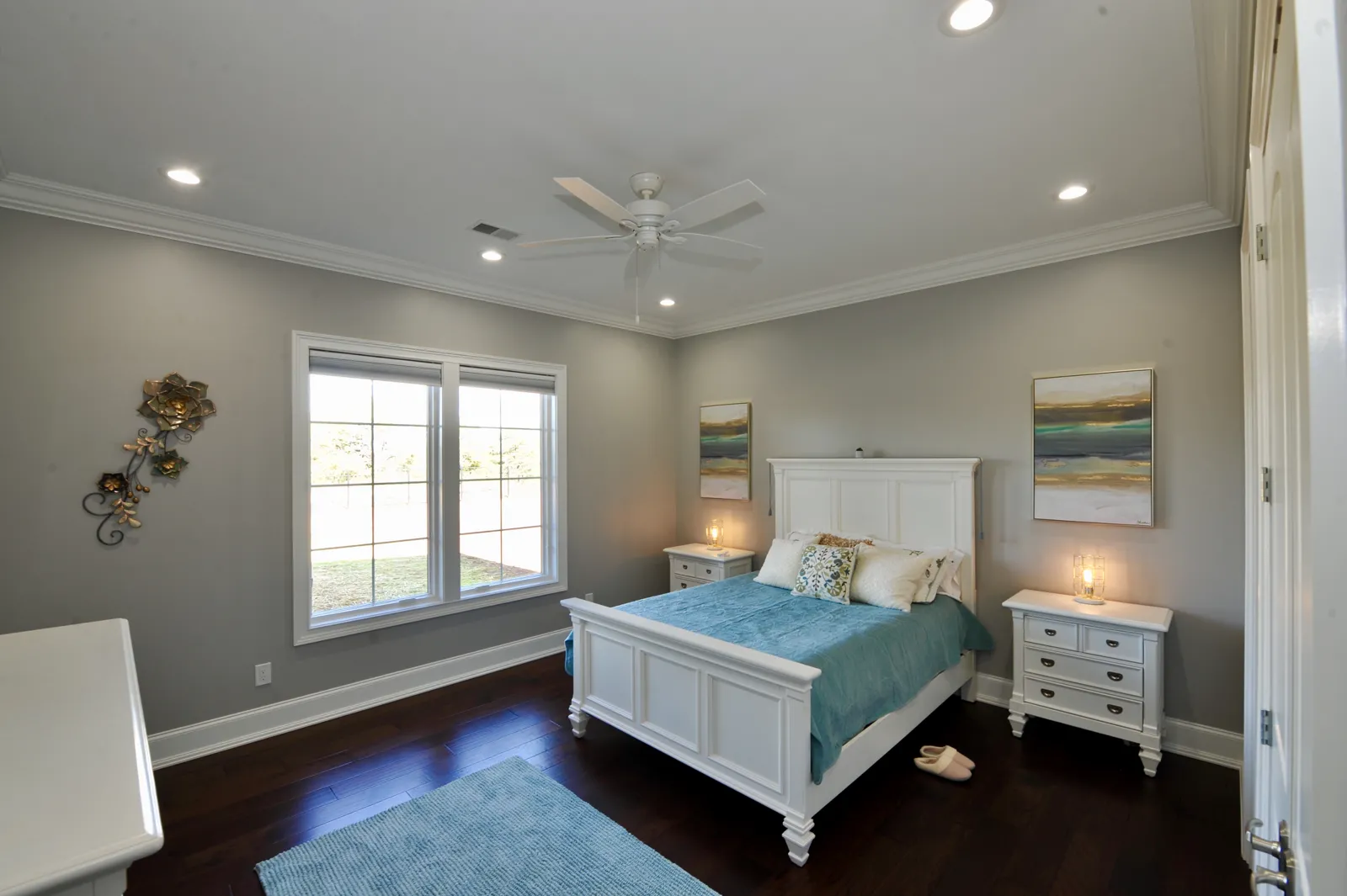 Custom Home Builder in Gatlinburg TN