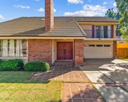483 Goulburn Court, El Cajon image