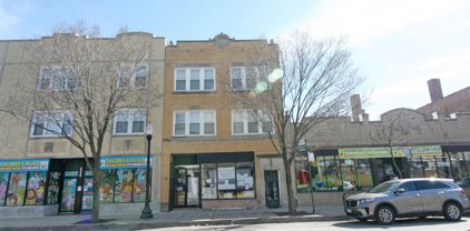 3239 W Bryn Mawr Avenue, Chicago