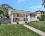 359 Grand Concourse, Miami Shores image