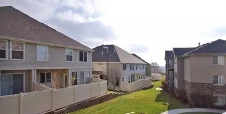 Westbury condos for sale in Lehi Utah