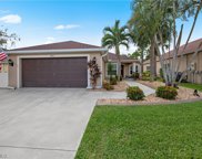 14841 Calusa Palms Drive, Fort Myers image