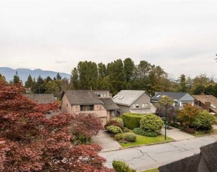 4434 W 1st Avenue, Vancouver