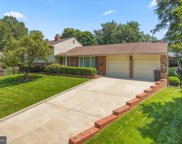 18613 Rolling Acres   Way, Olney image