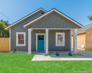 1222 Virginia Blvd Unit 201, San Antonio image