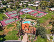 69744 Encanto Court, Rancho Mirage image
