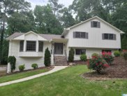 3755 Colchester Road, Mountain Brook image
