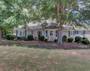 620 Burning Tree Circle, High Point image