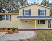 104 Seewee Court, Summerville image