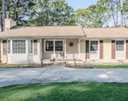 1127 9th Ave. S, Myrtle Beach image