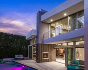 1016 Amore Drive, Palm Springs image