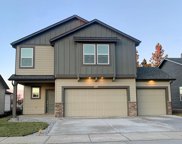 8605 W Red Ave, Cheney image