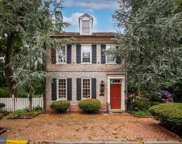 222 Wood St, Burlington image