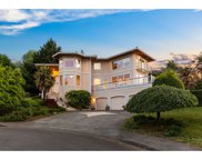 5137 NW VALLEY CT, Camas image