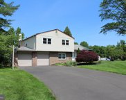 440 Glen Meadow Rd, Richboro image