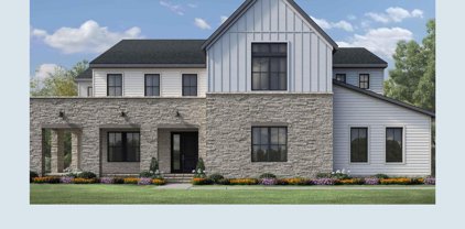 9135 Belvedere Branch Dr, Great Falls