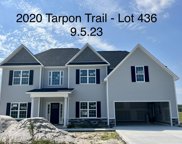 2020 Tarpon Trail, New Bern image