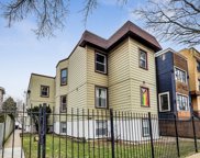 4218 N Whipple Street Unit #2W, Chicago image