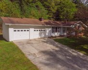 41 Betts Hollow Road, Robbinsville image