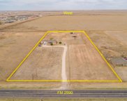 13130 Fm 2590, Amarillo image