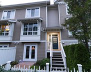 5510 Admiral Way Unit 60, Ladner image