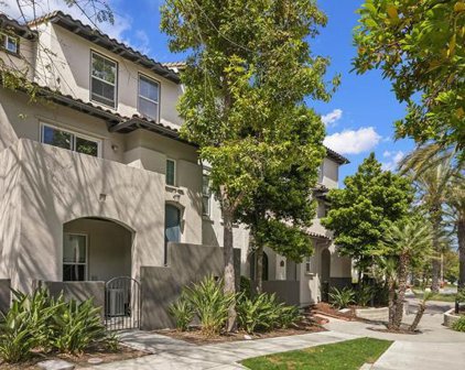 2162 Barrel Ct Unit #96, Chula Vista