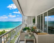 10155 Collins Ave Unit #1206, Bal Harbour image