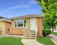 5259 W Foster Avenue, Chicago image