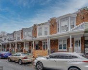 5714 Leonard St, Philadelphia image