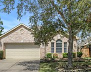 1221 N Riviera Circle, Pearland image