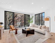 532 Clinton  Avenue Unit 3-A, New York image