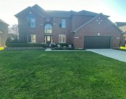 55671 ESTATES, Macomb Twp image