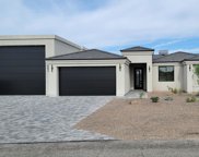 3297 Bluegrass Dr, Lake Havasu City image