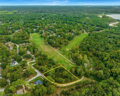 47 Robert E Lee Drive, Conroe