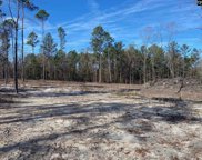 2954 Mcrae Road, Camden image