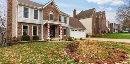 7705 ACUFF Lane, Lenexa