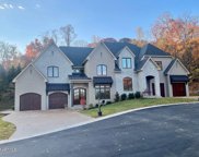 1430 Enclave Way, Knoxville image