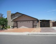 82474 Rebecca Drive, Indio image